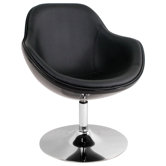 Lumisource Chairs