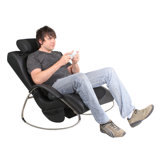 Lumisource Game Chairs
