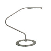 Tasso LED Table / Desk Lamp