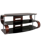 Metro 52" TV Stand