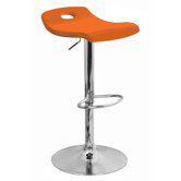 Lumisource Barstools
