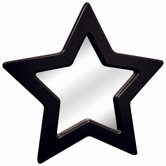 Kids Mirrors