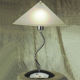 Doeli Touch Lamp