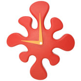 Lumisource Clocks