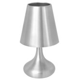 LumiSource Lamps