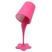Woopsy Table Lamp
