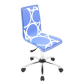 LumiSource Office Chairs