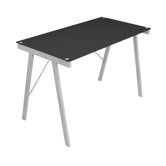 LumiSource Desks