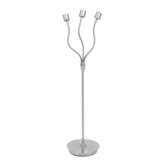 Triflex LED Table Lamp