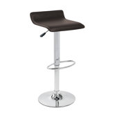 Ale Bar Stool