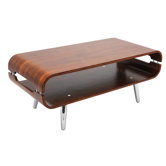 Vers 47" TV Stand / Coffee Table