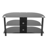 LumiSource TV Stands
