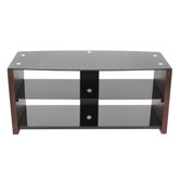 LumiSource TV Stands
