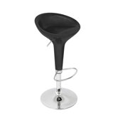 Lumisource Barstools