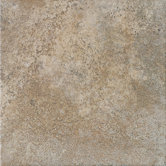 Alta Vista 12" x 12" Field Tile in Drift Wood