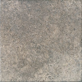 Daltile Floor & Wall Tile