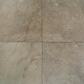 Floor Tiles