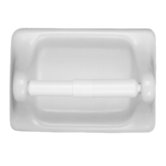 Bath Accessories Toilet Paper Holder
