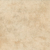 Brixton 12" x 12" Field Tile in Mushroom