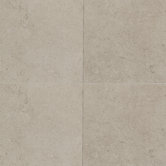 City View 12" x 12" Field Tile in Skyline Gray