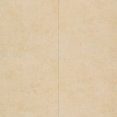 City View 4" x 24" Linear Tile in District Gold