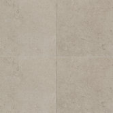 City View 6" x 24" Linear Tile in Skyline Gray