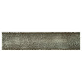 Eco-Friendly Flooring