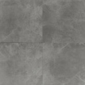 Concrete Connection 6 1/2" x 20" Field Tile in Steel Structure