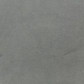 Vibe 18" x 18" Polished Floor Tile in Techno Gray