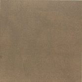 Vibe 24" x 24" Polished Floor Tile in Techno Bronze