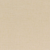 Kimona Silk 24" x 24" Field Tile in Rice Paper