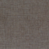 Kimona Silk 12" x 12" Field Tile in Water Chestnut