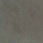 Veranda 13" x 13" Field Tile in Patina
