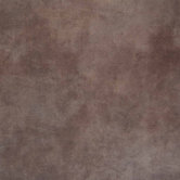 Veranda 6 1/2" x 20" Field Tile in Zinc