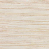 Veranda Tones 20" x 20" Field Tile in Zen Garden