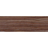 Veranda Tones 6 1/2" x 20" Field Tile in Redland Hills