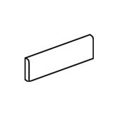 Daltile Tile Trims
