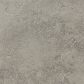 Cliff Pointe 12" x 12" Porcelain Field Tile in Rock