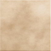 Sierra 8" x 8" Plain Field Tile in Aspen
