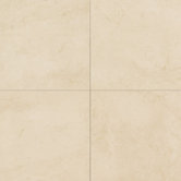 Monticito 2" x 18" Field Tile in Crema