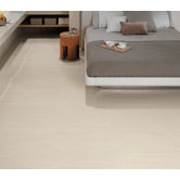 Daltile Floor & Wall Tile