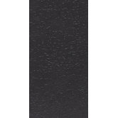 Magma 12" x 24" Unpolished Field Tile in Flat Core