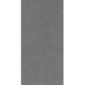 Magma 18" x 36" Unpolished Field Tile in Flat Lava