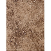 Heathland 3" x 6" Wall Tile in Edgewood