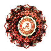 NCAA Wind Spinner