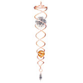 Crystal Twister