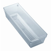 Sierra 3" x 9" Drawer Organizer