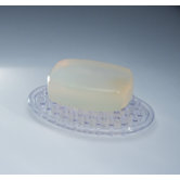 Self Adhesive Soap Dish