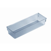 3" x 9" Drawer Organizer