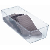 Linus Drawer Organizer